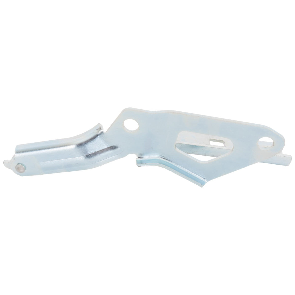 Hood Hinge Set for VW Tiguan (2018–2023)