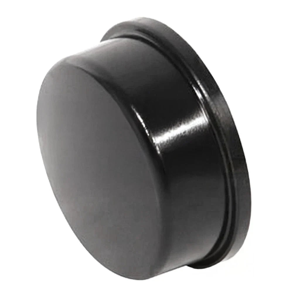 B1WE207 VP35 Pro Bump & Feed Trimmer Head for