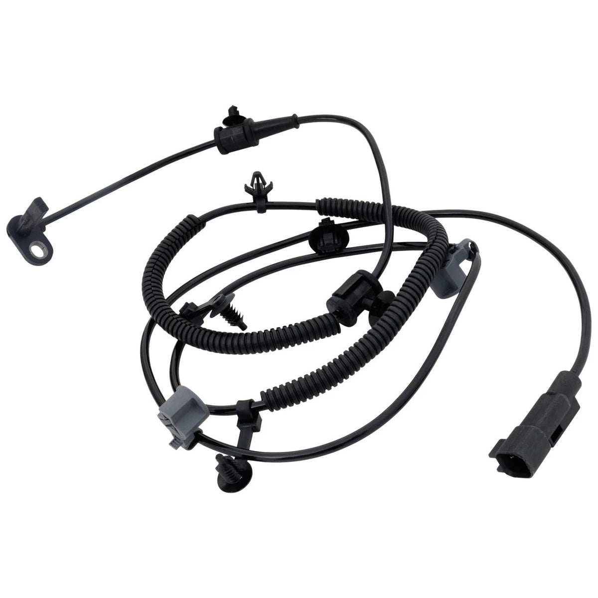 ABS Speed Sensor for Chevy Impala Malibu (2000–2016)