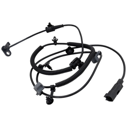 ABS Speed Sensor for Chevy Impala Malibu (2000–2016)
