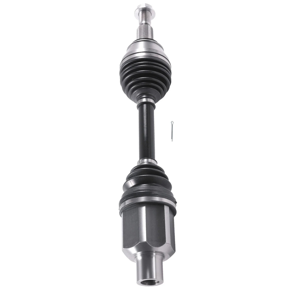 Front Right CV Axle for Cadillac XT5, GMC Acadia (2017-2023)