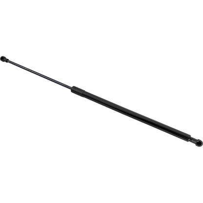Front Hood Lift Supports for Toyota Hilux N70 - Left & Right