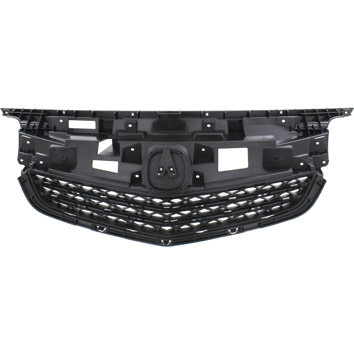 Radiator Support for Acura TL (2012–2014)
