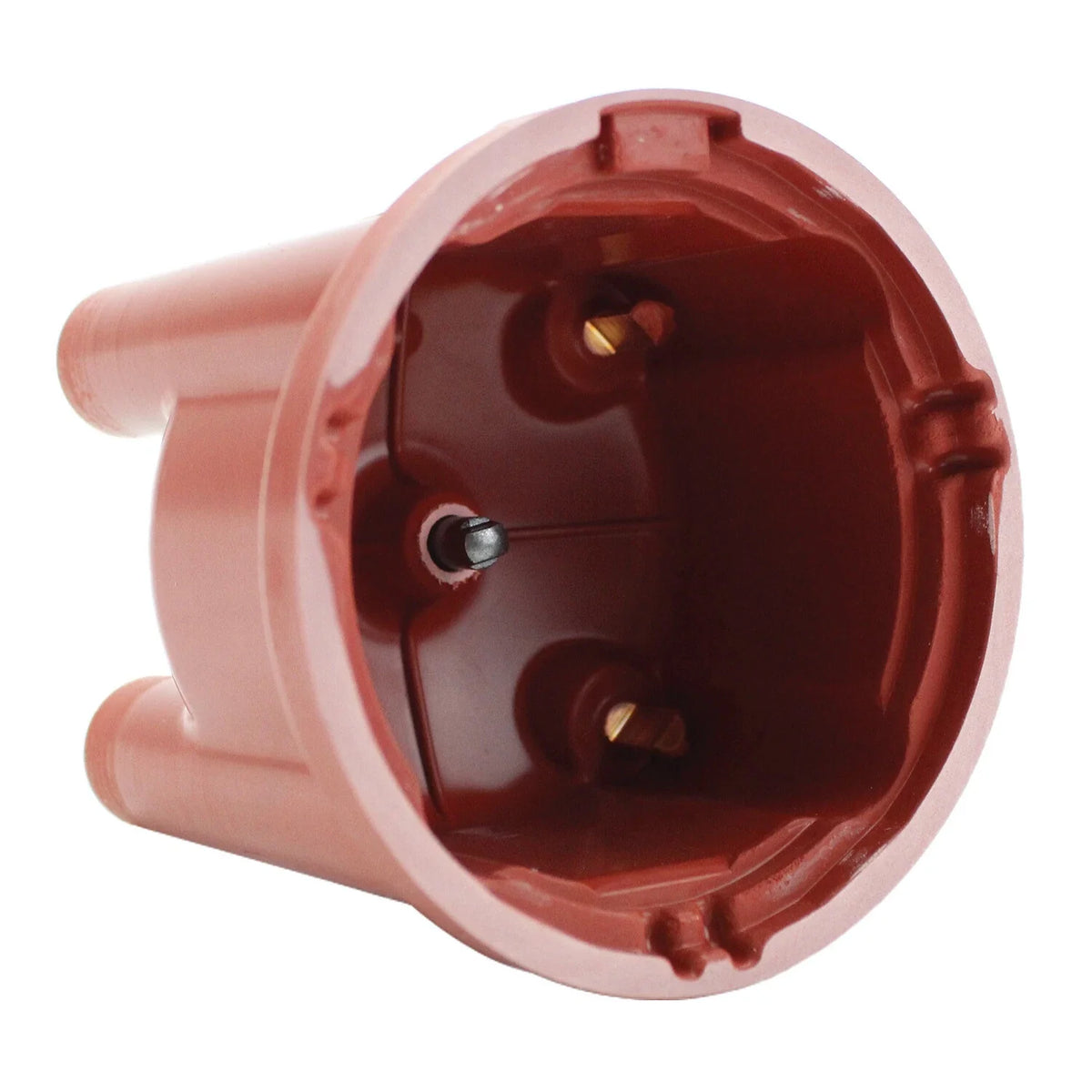 Cap Distributor for Bosch 7501216 and 03010