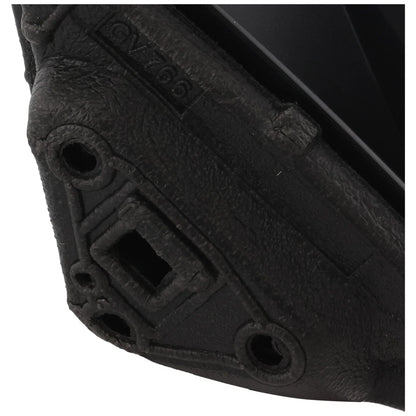 Left Side Heated Mirror Assembly for 2014–2020 Chevy Impala