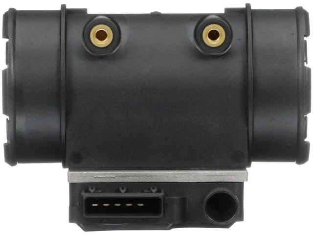 Mass Air Flow Sensor for Mazda B2600 (1989–1993) PC327DQ