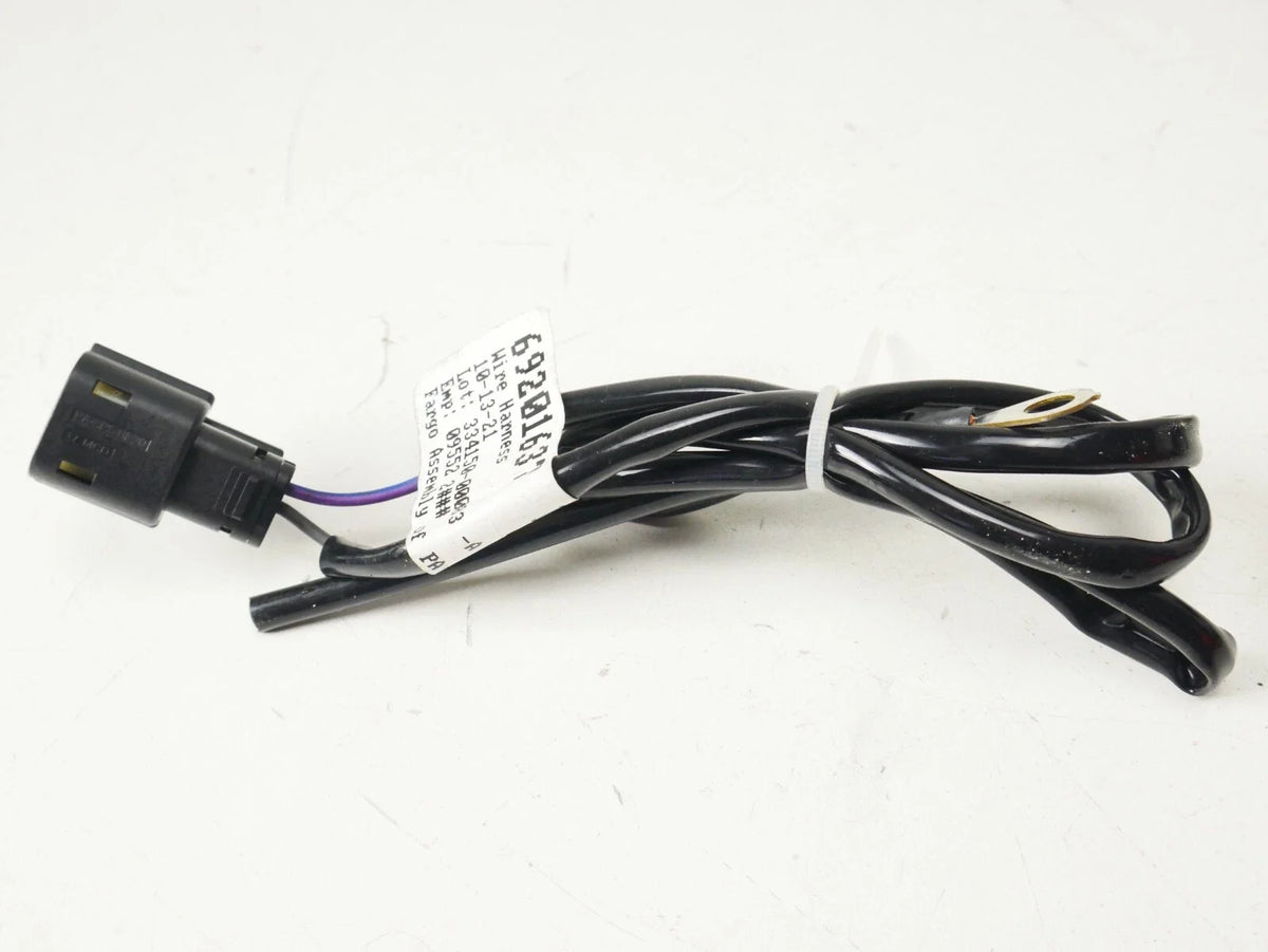 Lighting Harness for Harley Davidson (OEM 69201637)