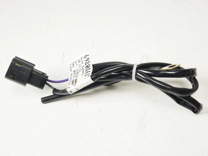 Lighting Harness for Harley Davidson (OEM 69201637)