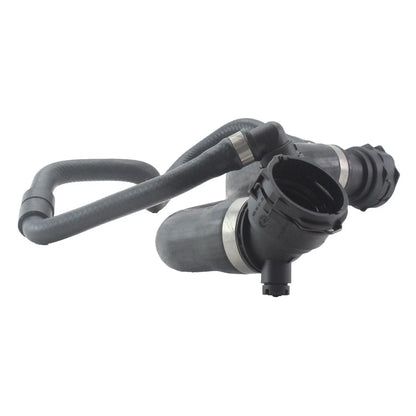 Lower Radiator to Thermostat Housing Coolant Hose for BMW F10 528i (2012–2016)