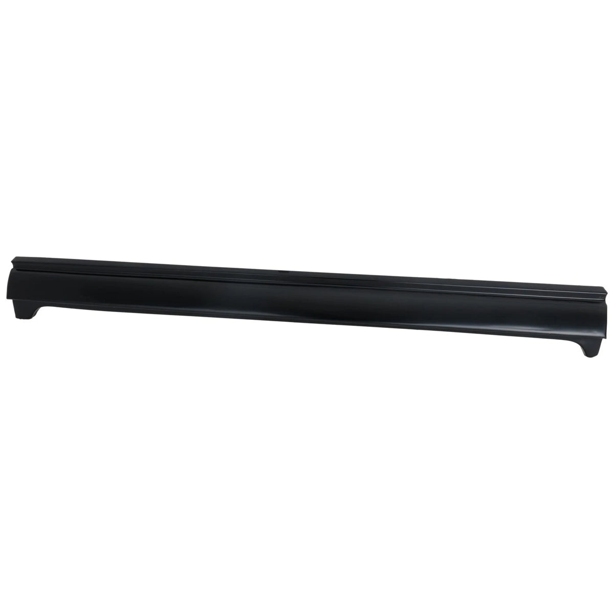 Rocker Panels for Chevy Express Van, SaVana, Chevrolet G20 (1996–2002)