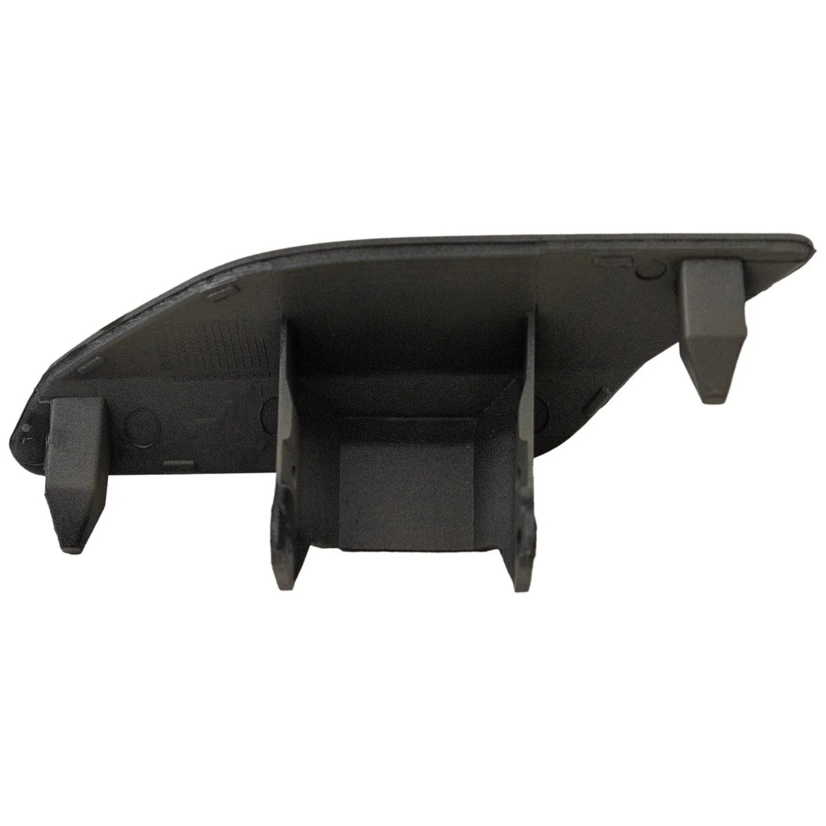 Washer Nozzle Cover for VW Golf R Right Side (2015–2021)