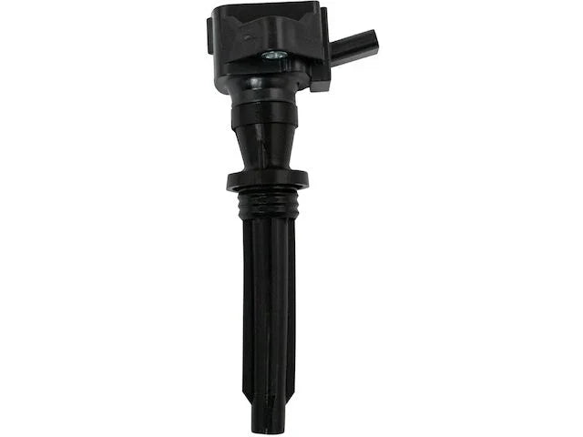 Ignition Coil for Jaguar XKR 2013–2015 (SG392TM)