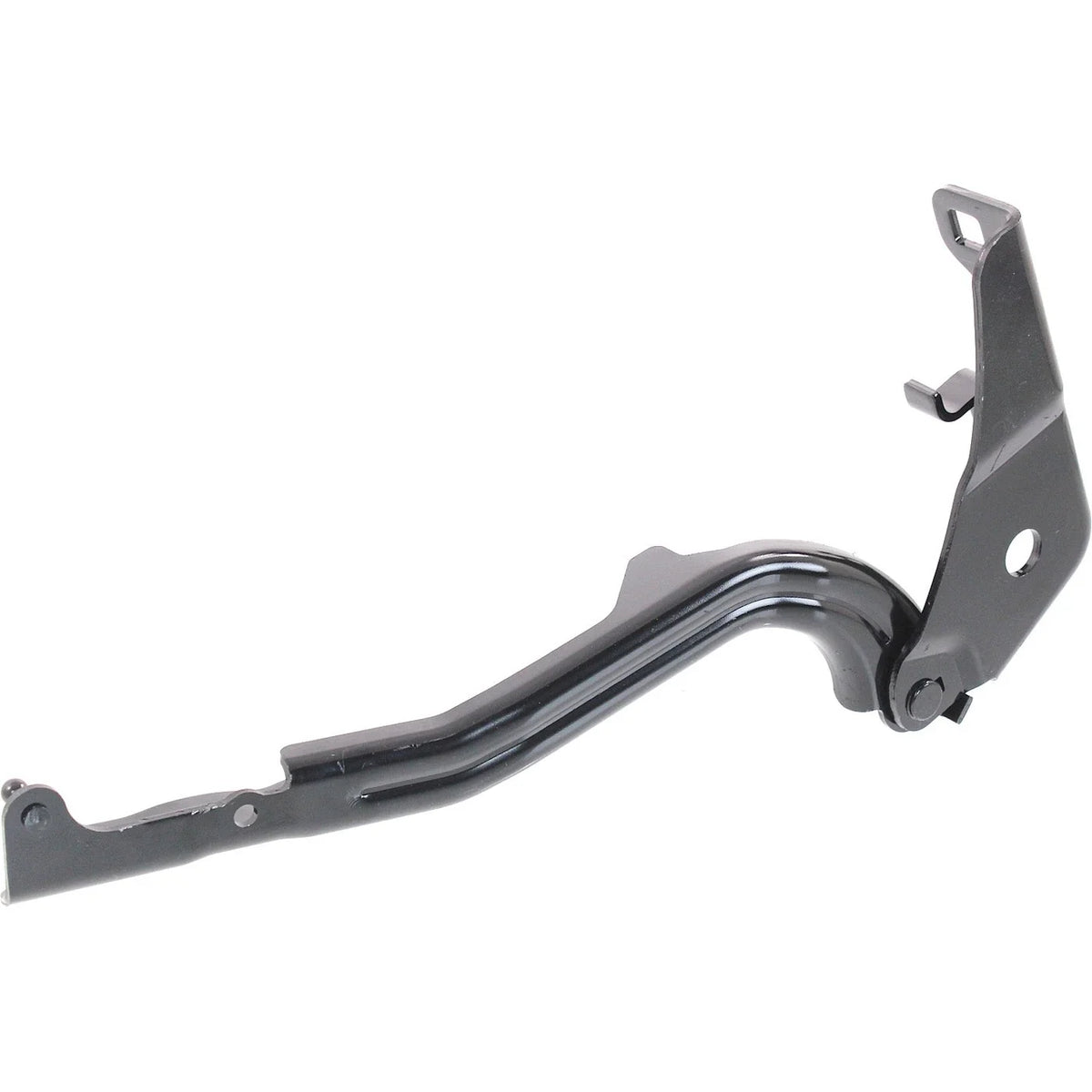 2015-2017 Chrysler 200 Hood Hinges