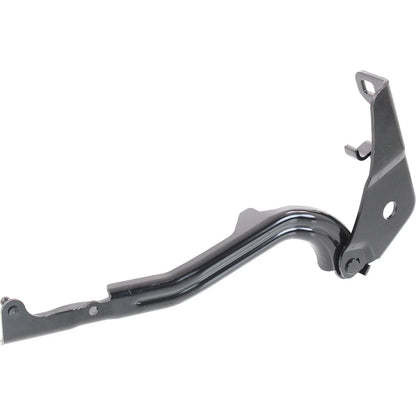 2015-2017 Chrysler 200 Hood Hinges