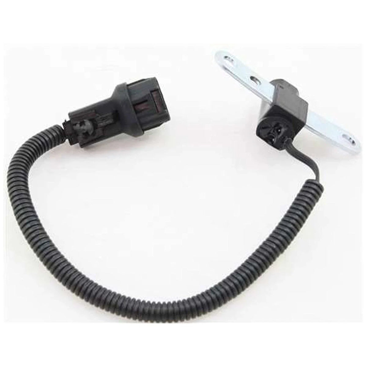 Crankshaft Position Sensors for Jeep Cherokee (1997–2001)