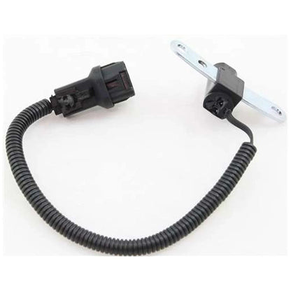 Crankshaft Position Sensors for Jeep Cherokee (1997–2001)