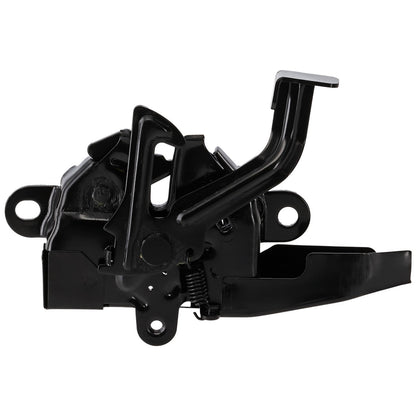 Hood Latch Assembly for Toyota Camry 2007 to 2011