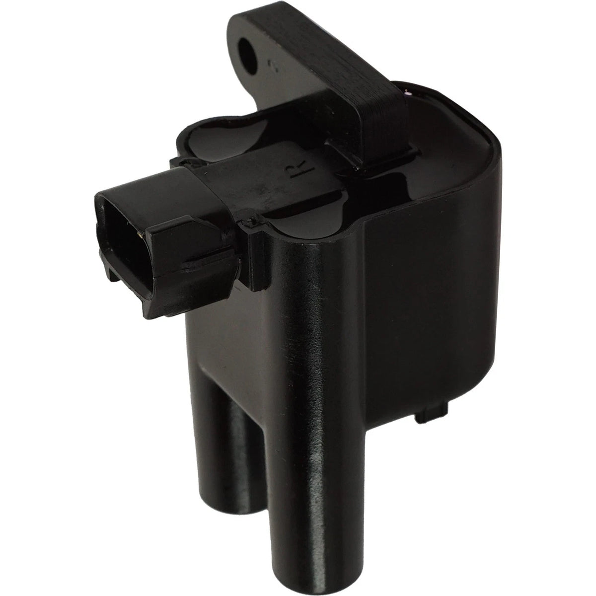 Ignition Coil 2731022600 for Hyundai Accent (2000)