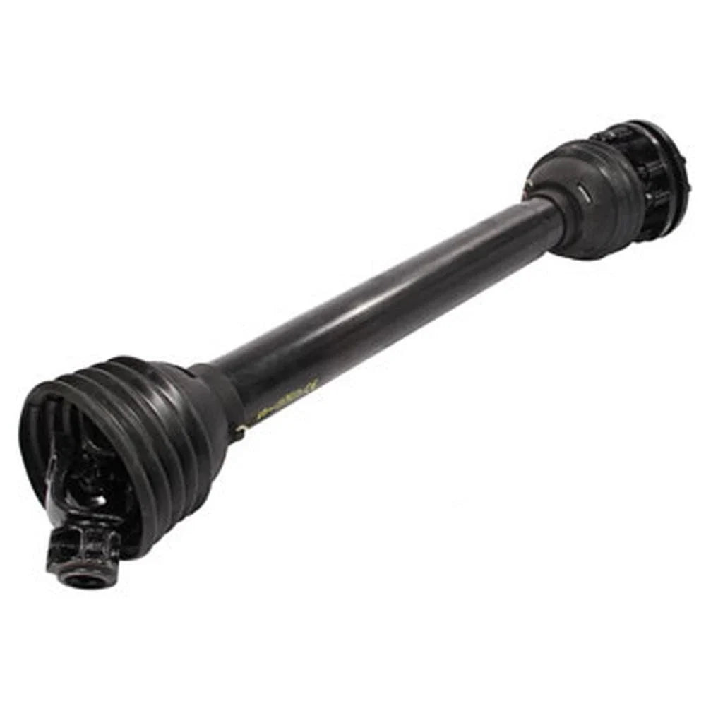Driveline for King Kutter (Replaces 111-60S)