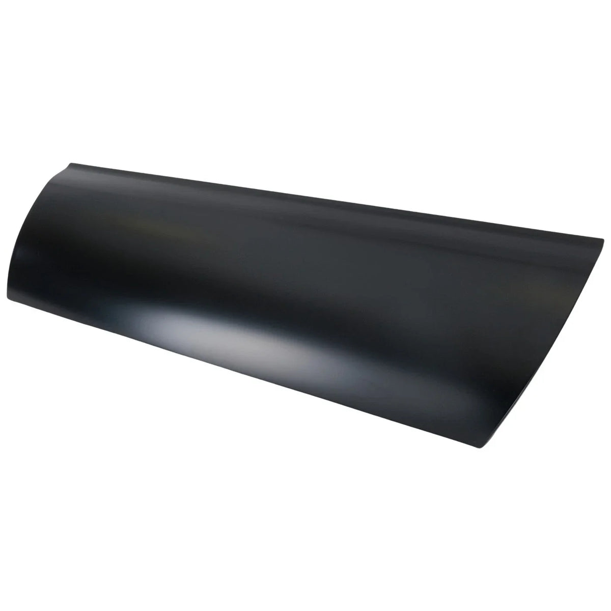 Front Passenger Door Skin for F250 Super Duty (Lower)