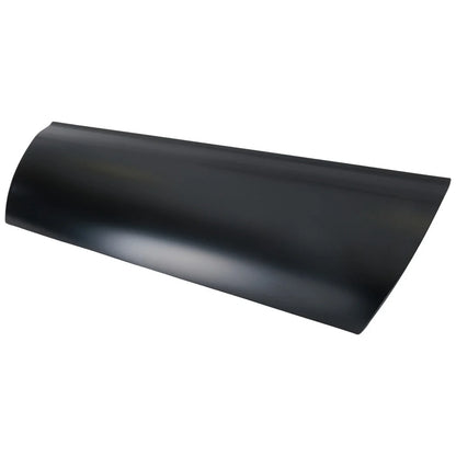 Front Passenger Door Skin for F250 Super Duty (Lower)