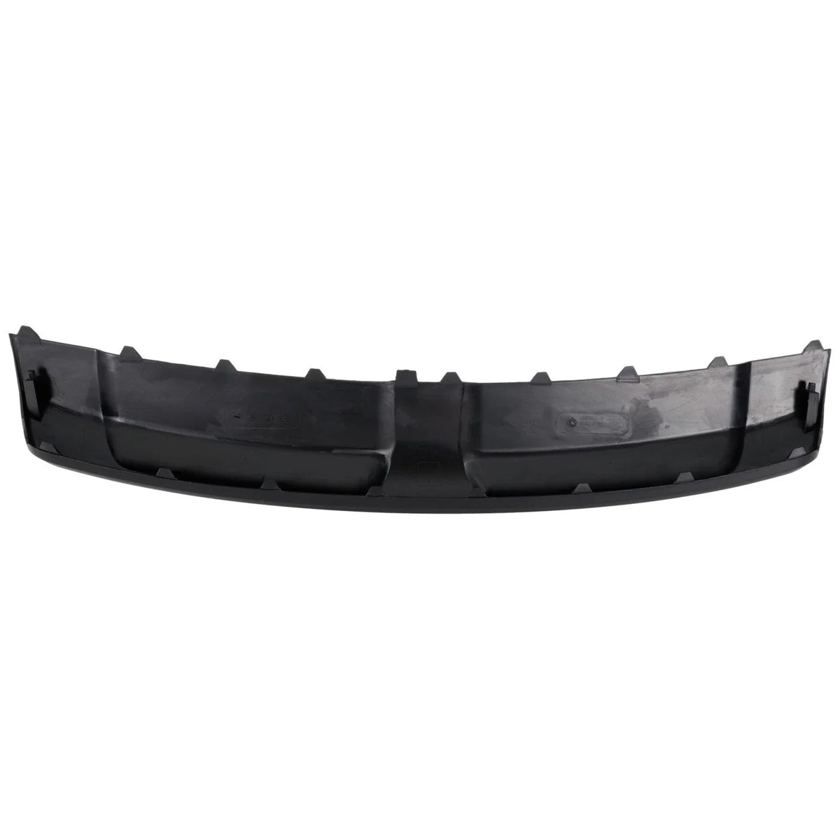 Skid Plate Front for Hyundai Santa Fe Sport (2017-2018)
