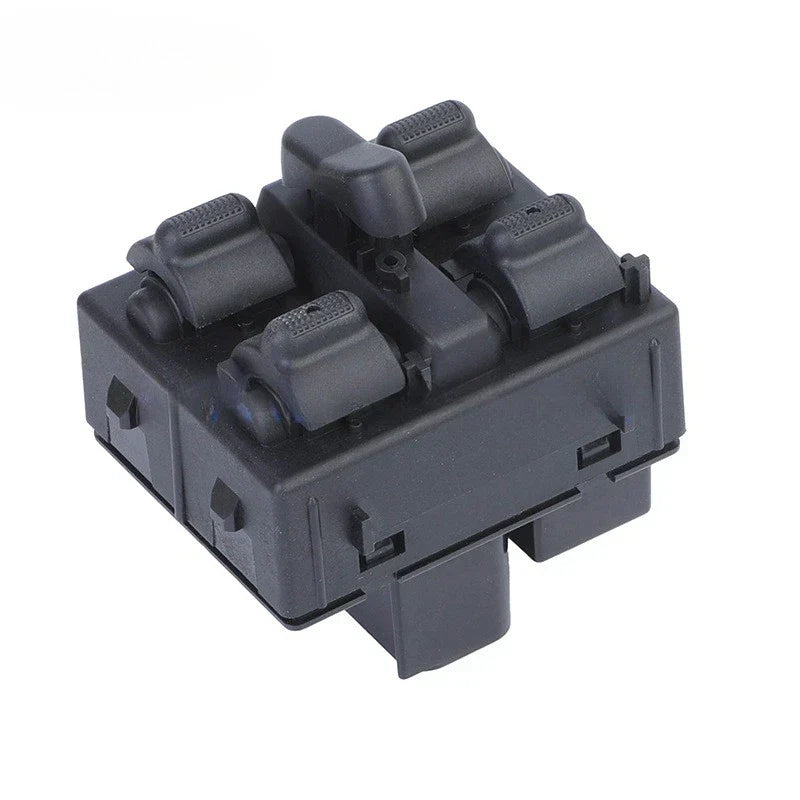 Power Window Switch Driver/Passenger for Chrysler PT Cruiser 2006-2010