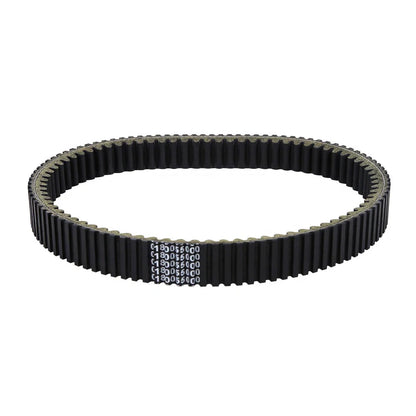 Drive Belt 0180-055000 for CF-Moto Uforce Cforce 500 600 (2018–2023)