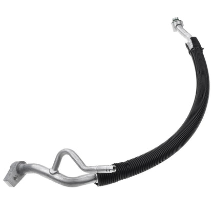 A/C Line Hose Assembly - Suction for Ford Fusion 2013-2014