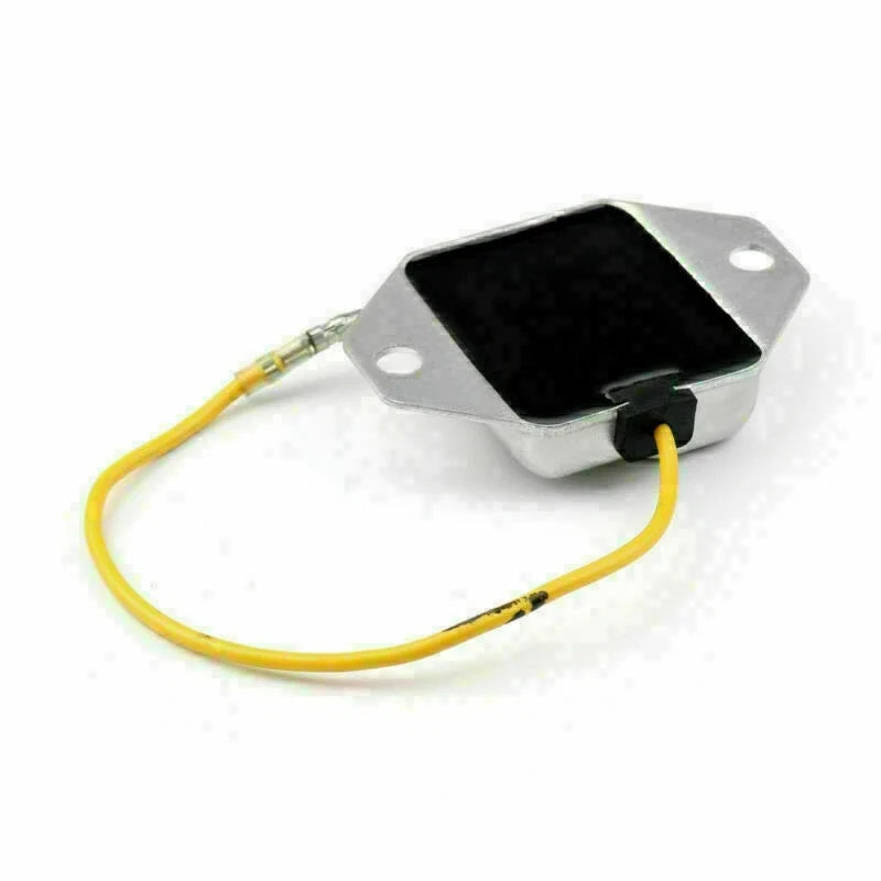 Rectifier Regulator for Yamaha YFZ350 ATV, ET340, BW200 Snowmobiles
