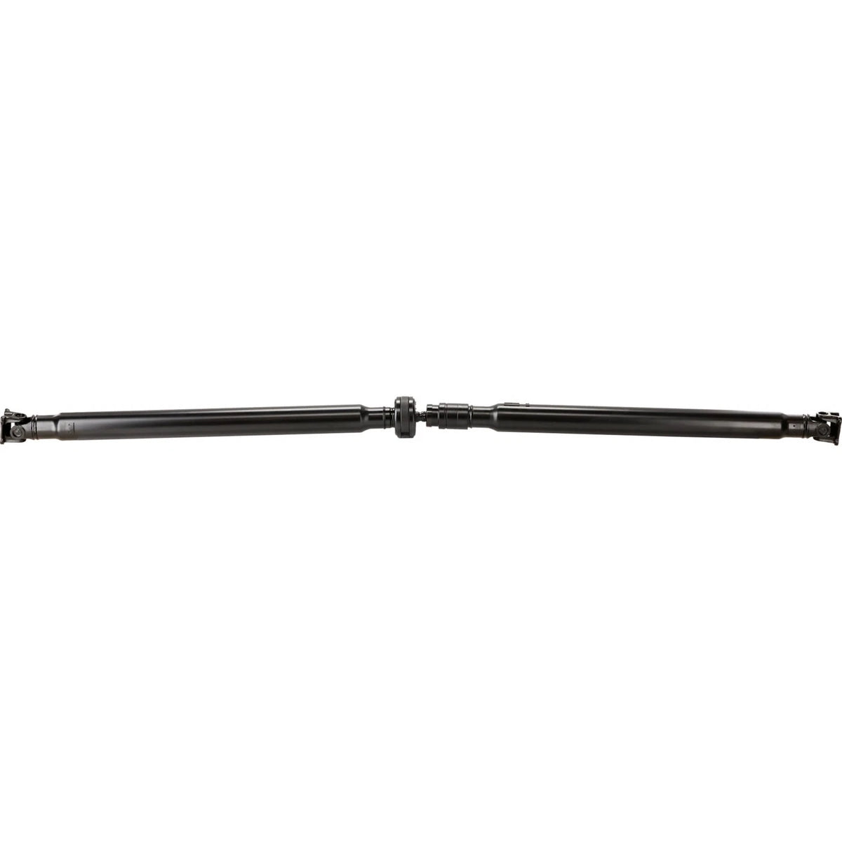 Driveshaft Rear for Nissan Murano (2005–2007)