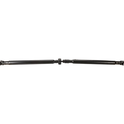 Driveshaft Rear for Nissan Murano (2005–2007)