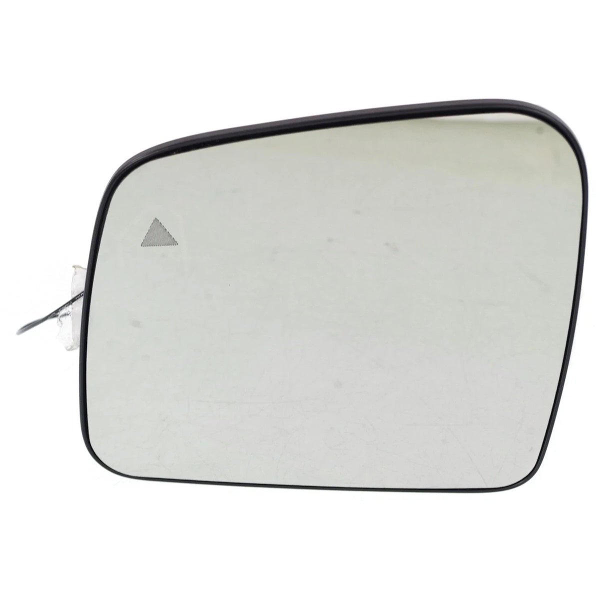 Mirror Glass Set for Jeep Grand Cherokee (2011–2021)