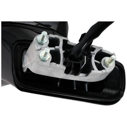 Driver Side Heated Mirror Assembly for Hyundai Santa Fe (2019-2020)