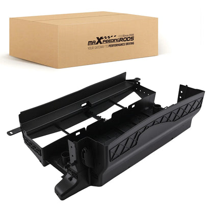 Engine Cooling Shutter for Ford Escape 2.0L (2013–2019) DV4B8473C
