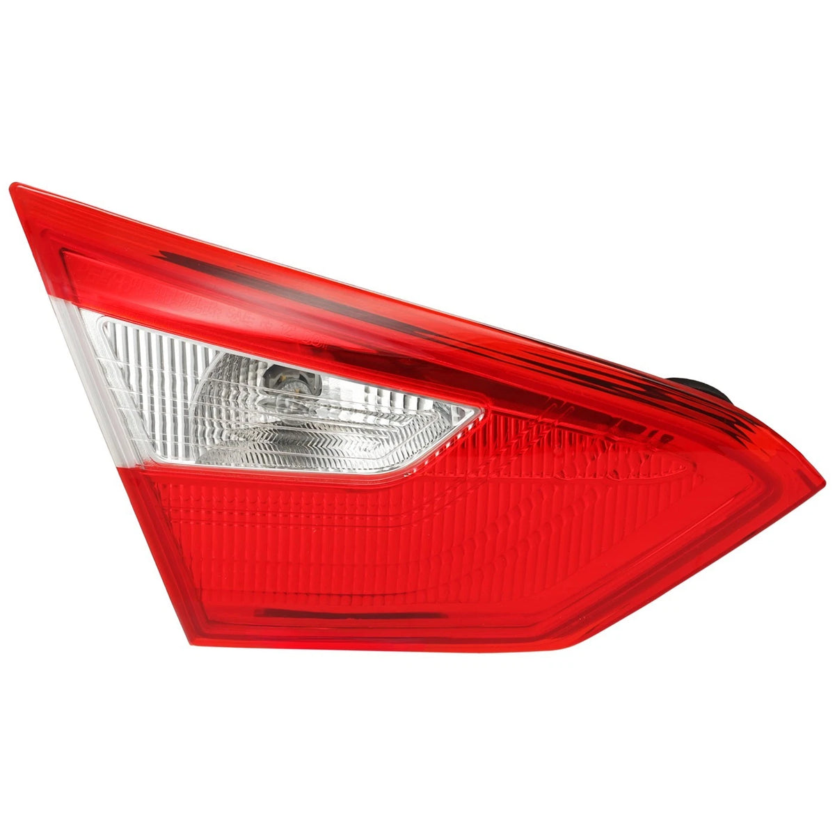 Tail Light Driver Left Side for Ford Focus (2012–2018) BM5Z13405A