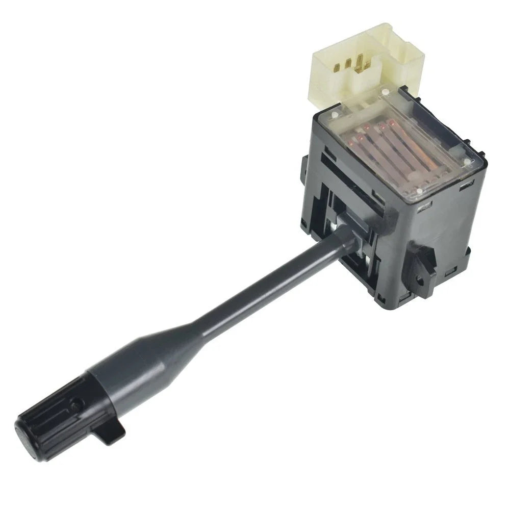 Headlight Turn Signal Switch for Nissan D21 Hardbody Pickup (1986–1993)