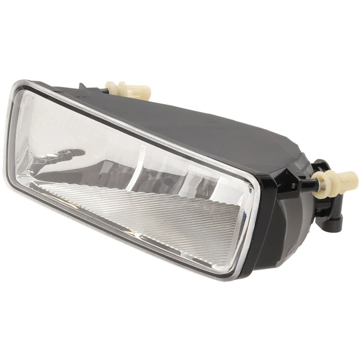 Fog Light for Ford Explorer (2006–2010) Left Side FO2594100
