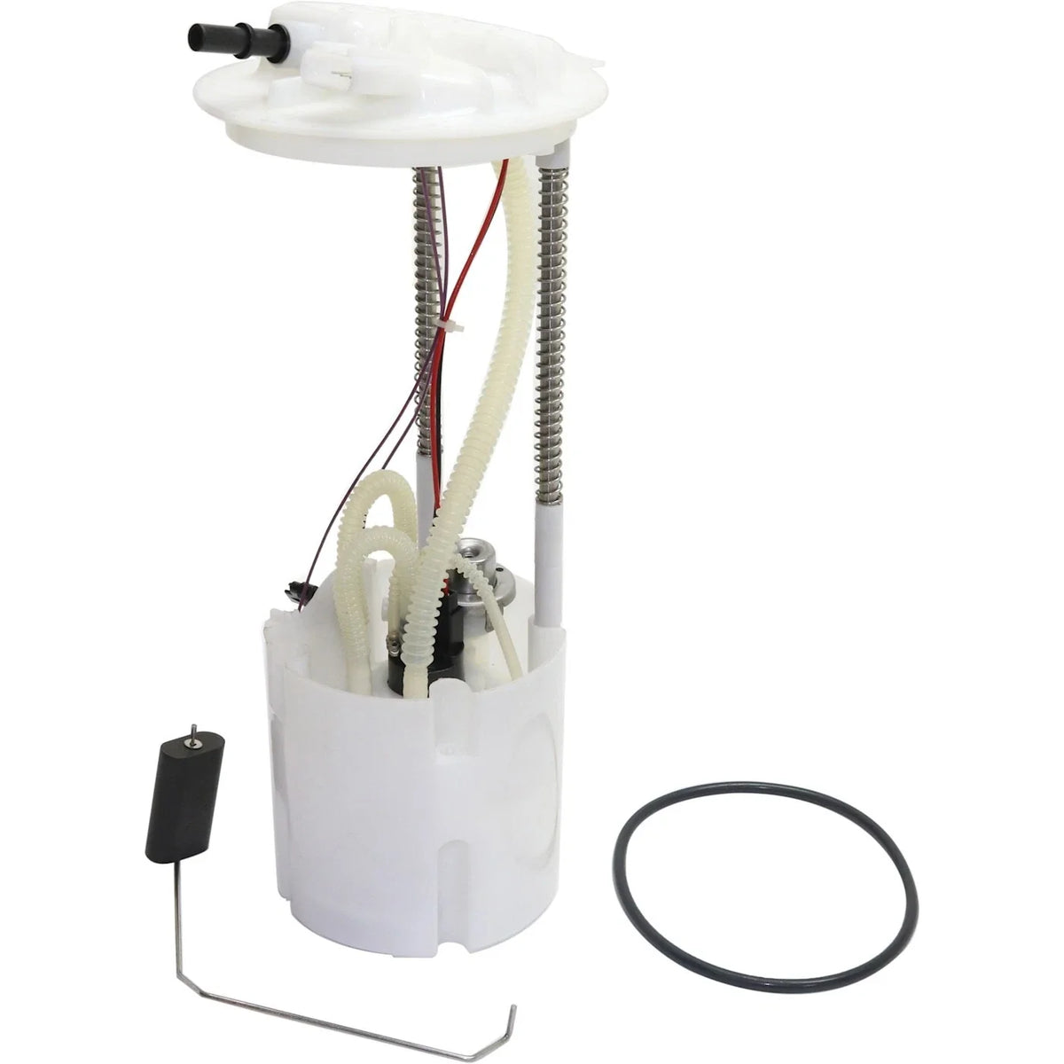 Sending Unit Fuel Pump for Ram 1500 (2011-2012, 2014)