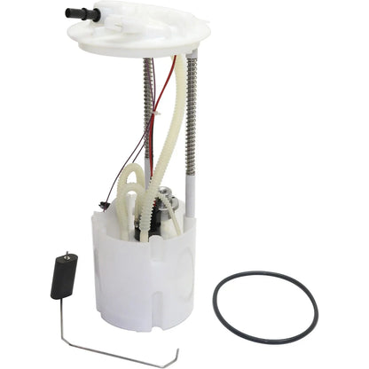 Sending Unit Fuel Pump for Ram 1500 (2011-2012, 2014)
