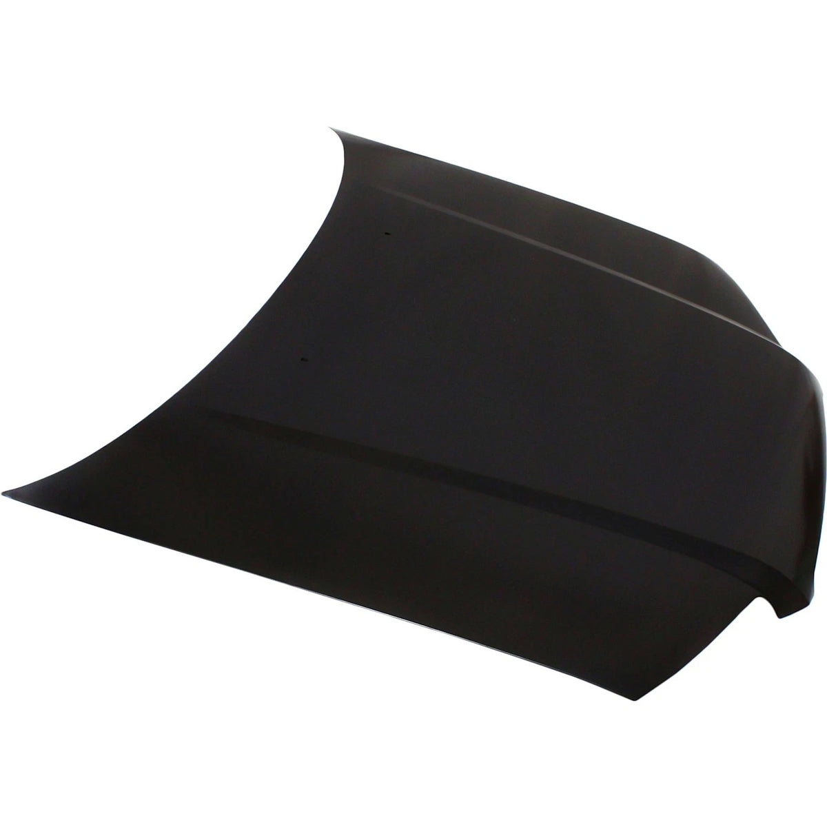 Hood for Subaru Forester (2006–2008) Steel