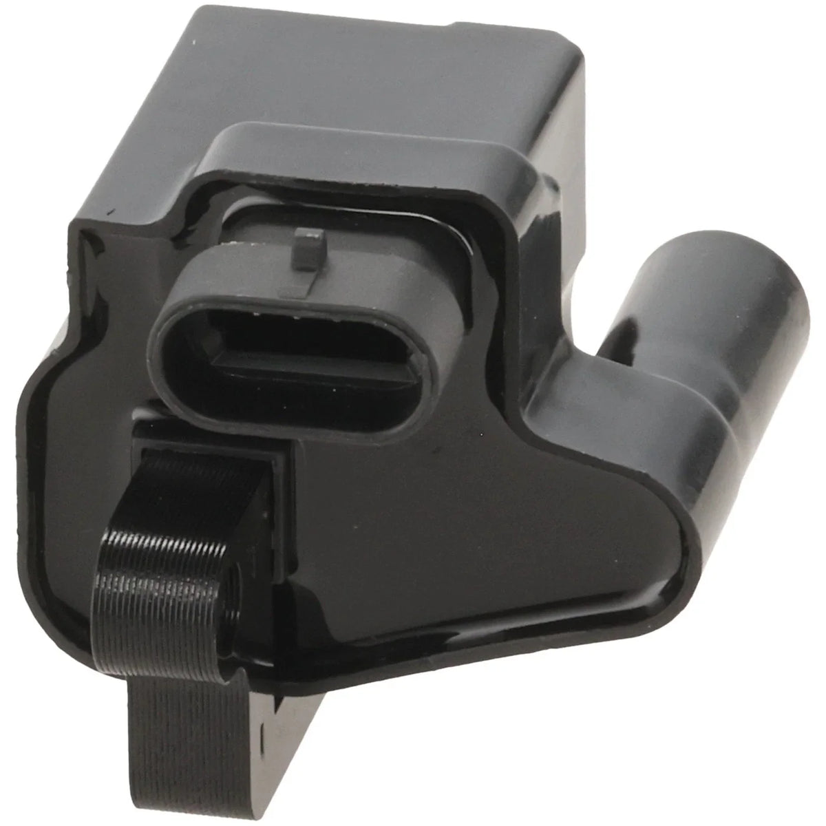 Square Ignition Coil for Cadillac V8 Truck
