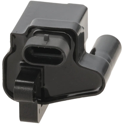 Square Ignition Coil for Cadillac V8 Truck