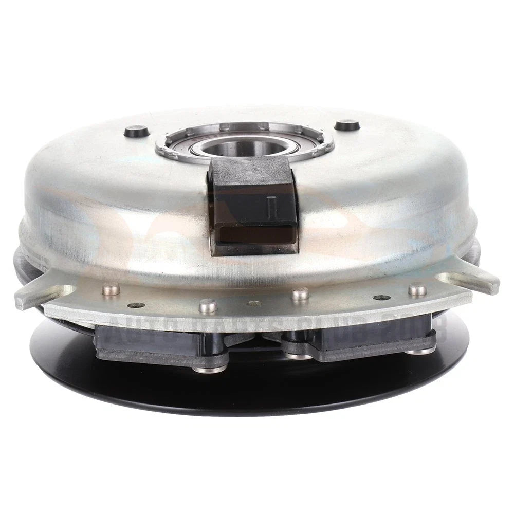 PTO Clutch Assembly for John Deere Ztrak 737 757 777 & Toro Z Master