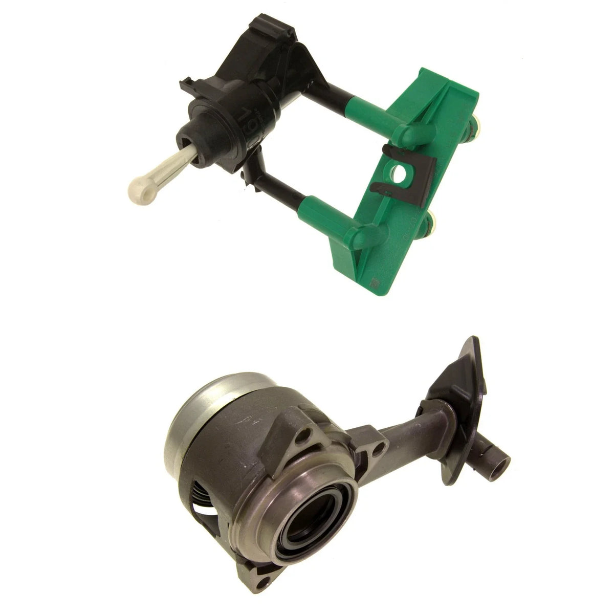 Sachs Clutch Master & Slave Cylinder Kit for Ford Focus (2000–2011)