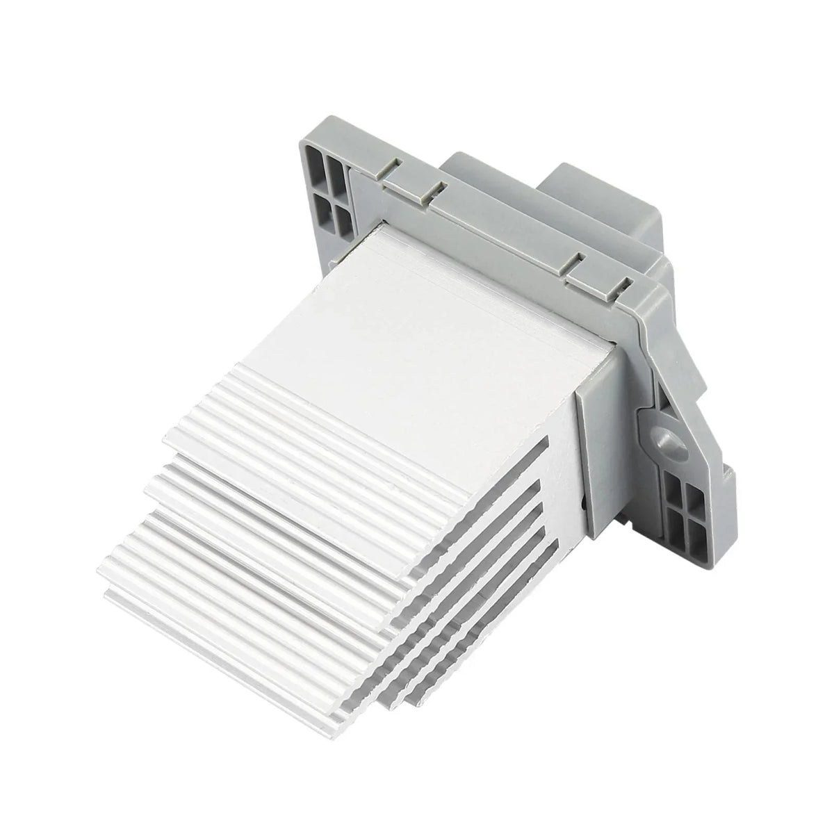 Heater Control Blower Motor Resistor for Elantra 2000-2006