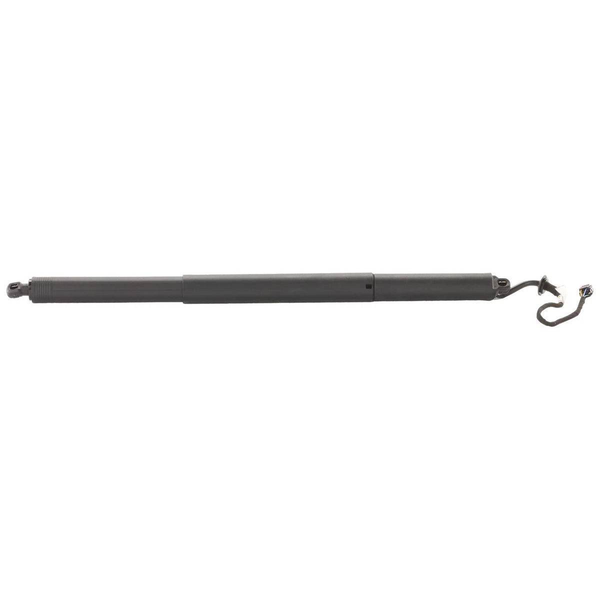 Set of 2 Liftgate Lift Supports for