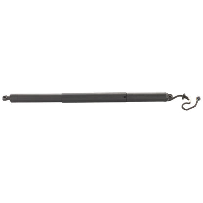 Set of 2 Liftgate Lift Supports for