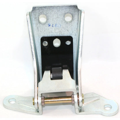 Door Hinges Set of 2 for Ranger Bronco