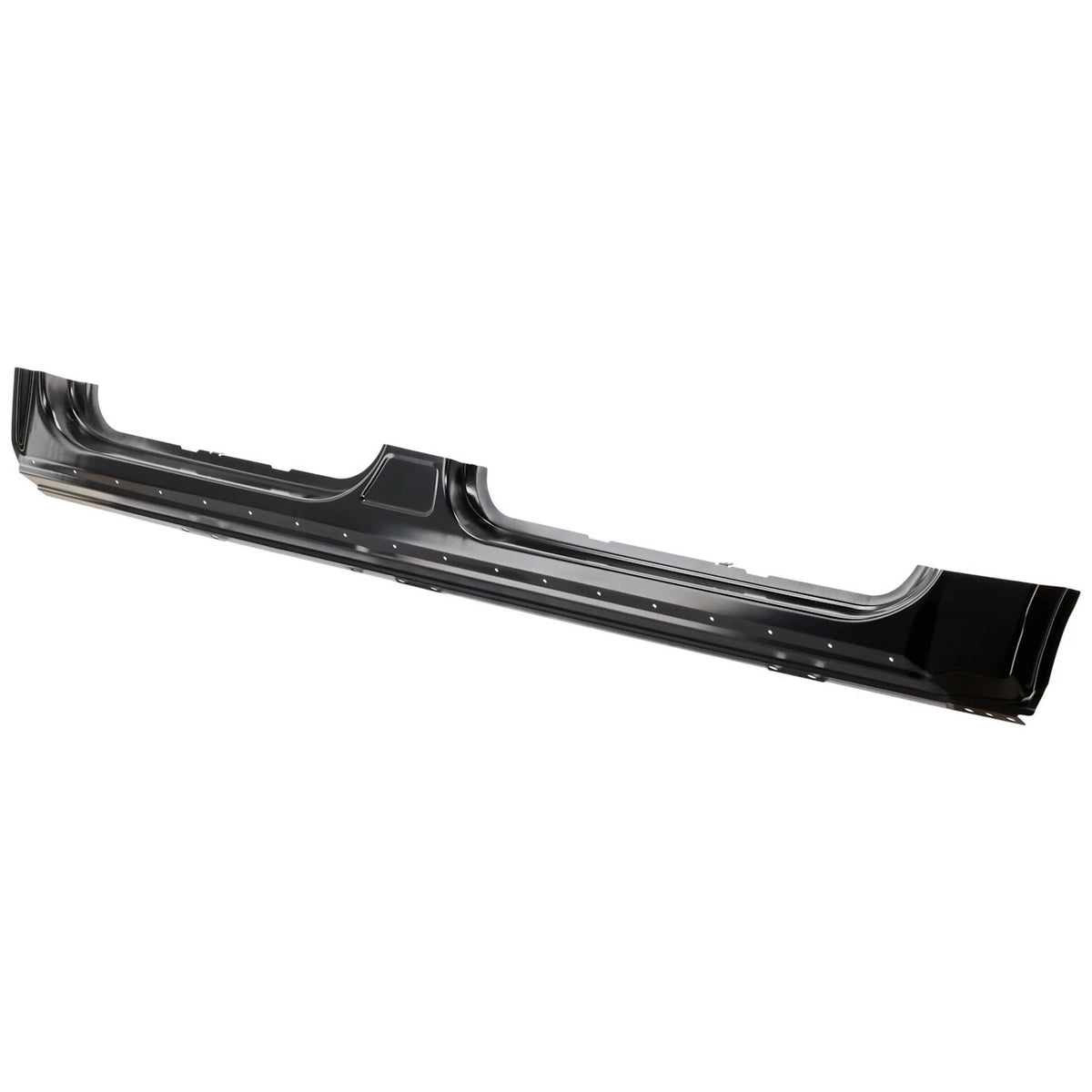 Rocker Panel Right Side for Ford F-150 (2004–2008)